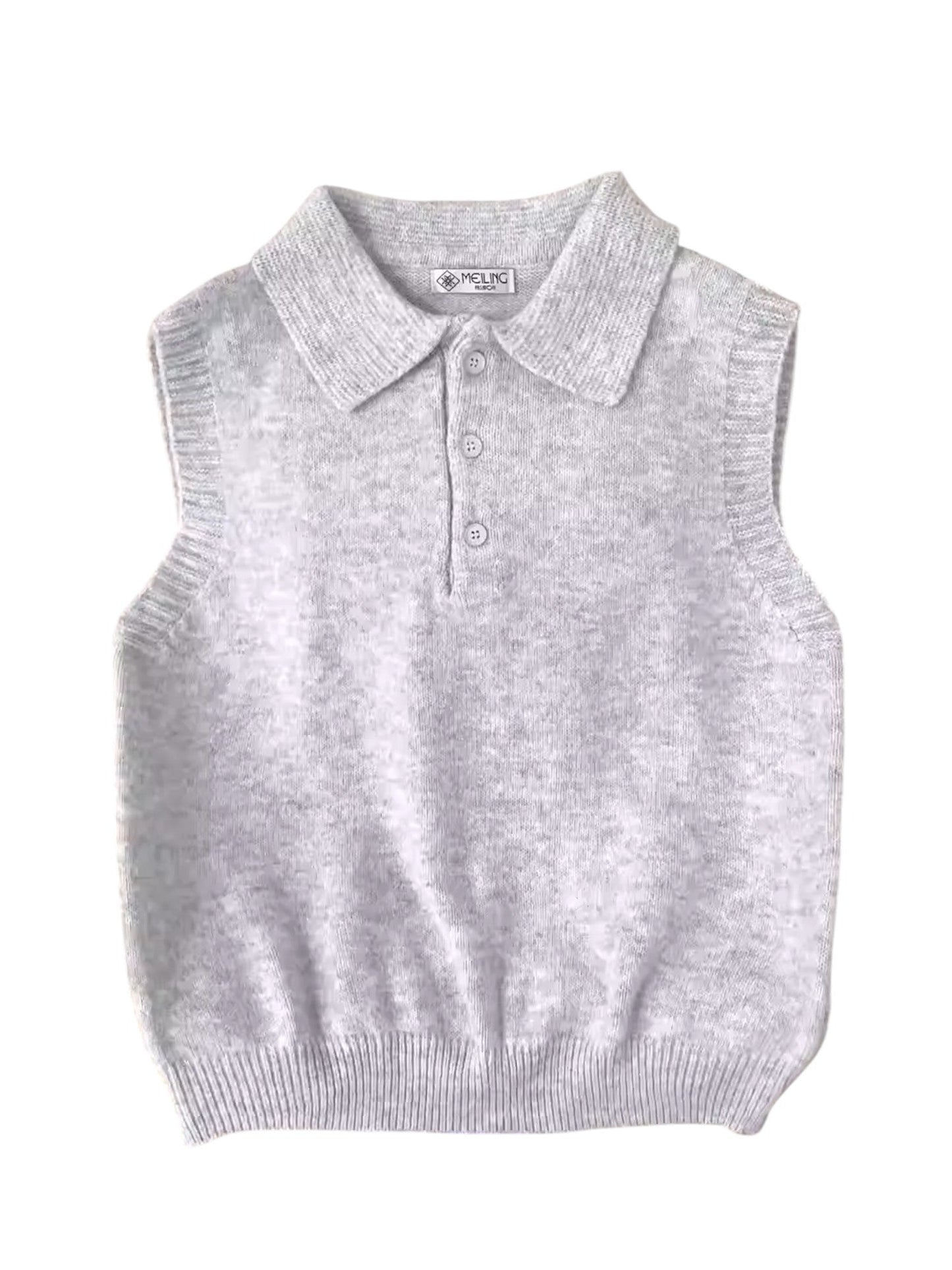 TANK TOP  TT089