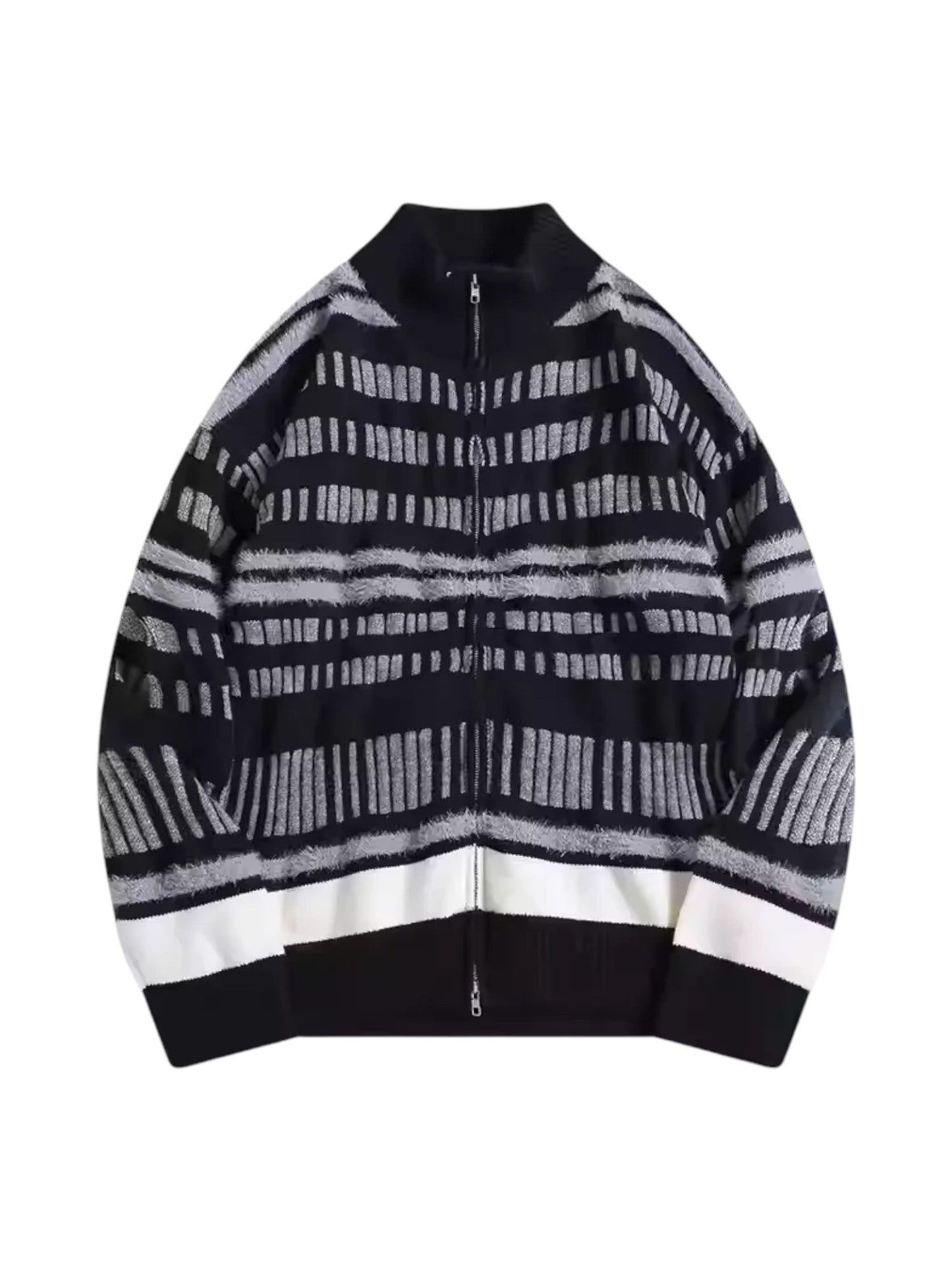 SWEATER tt025