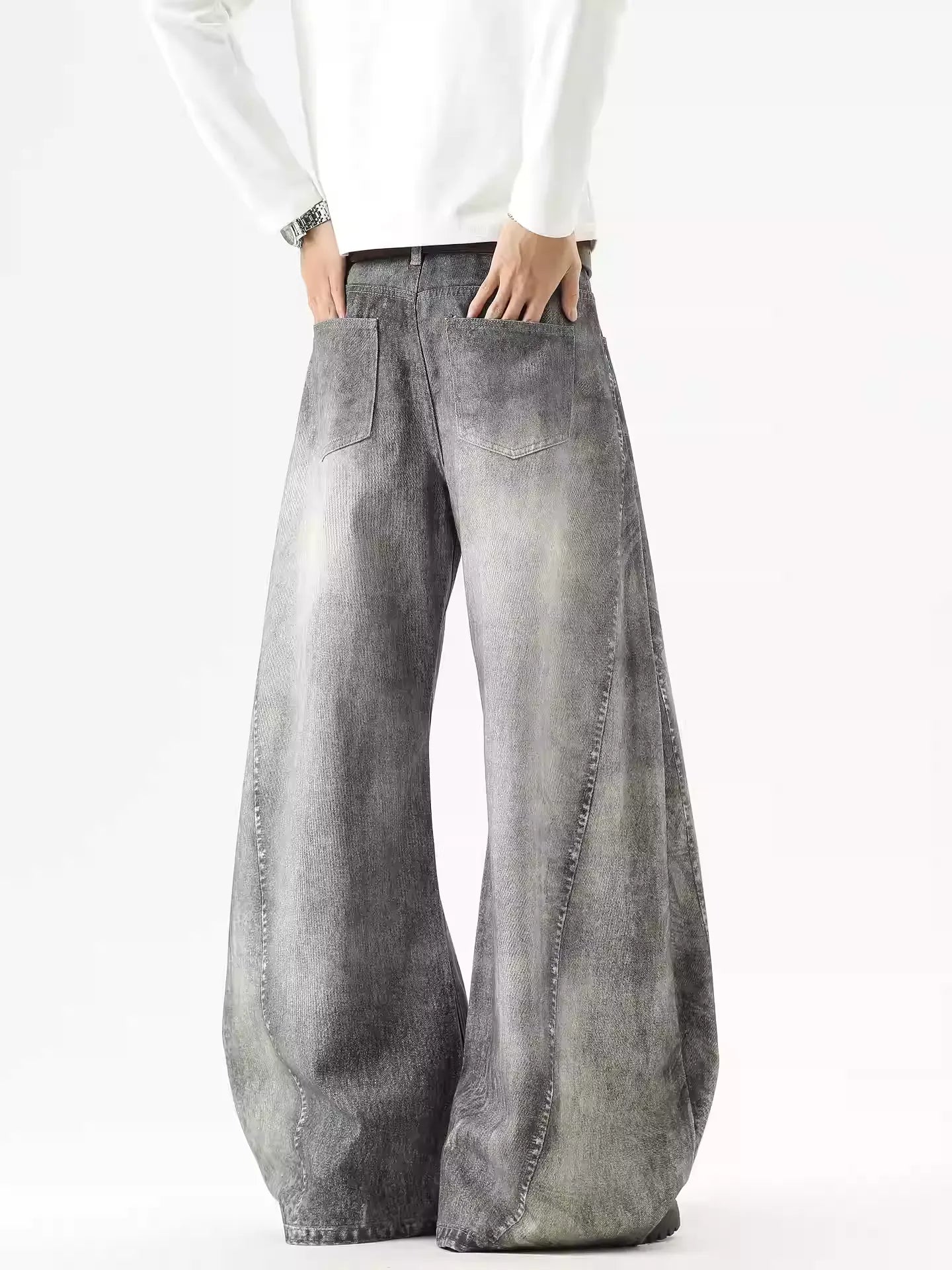 JEANS tt018