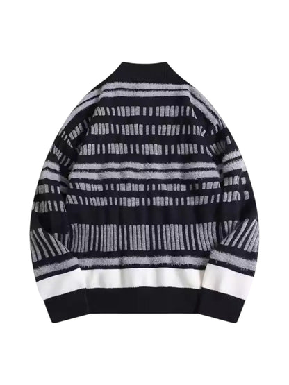 SWEATER tt025