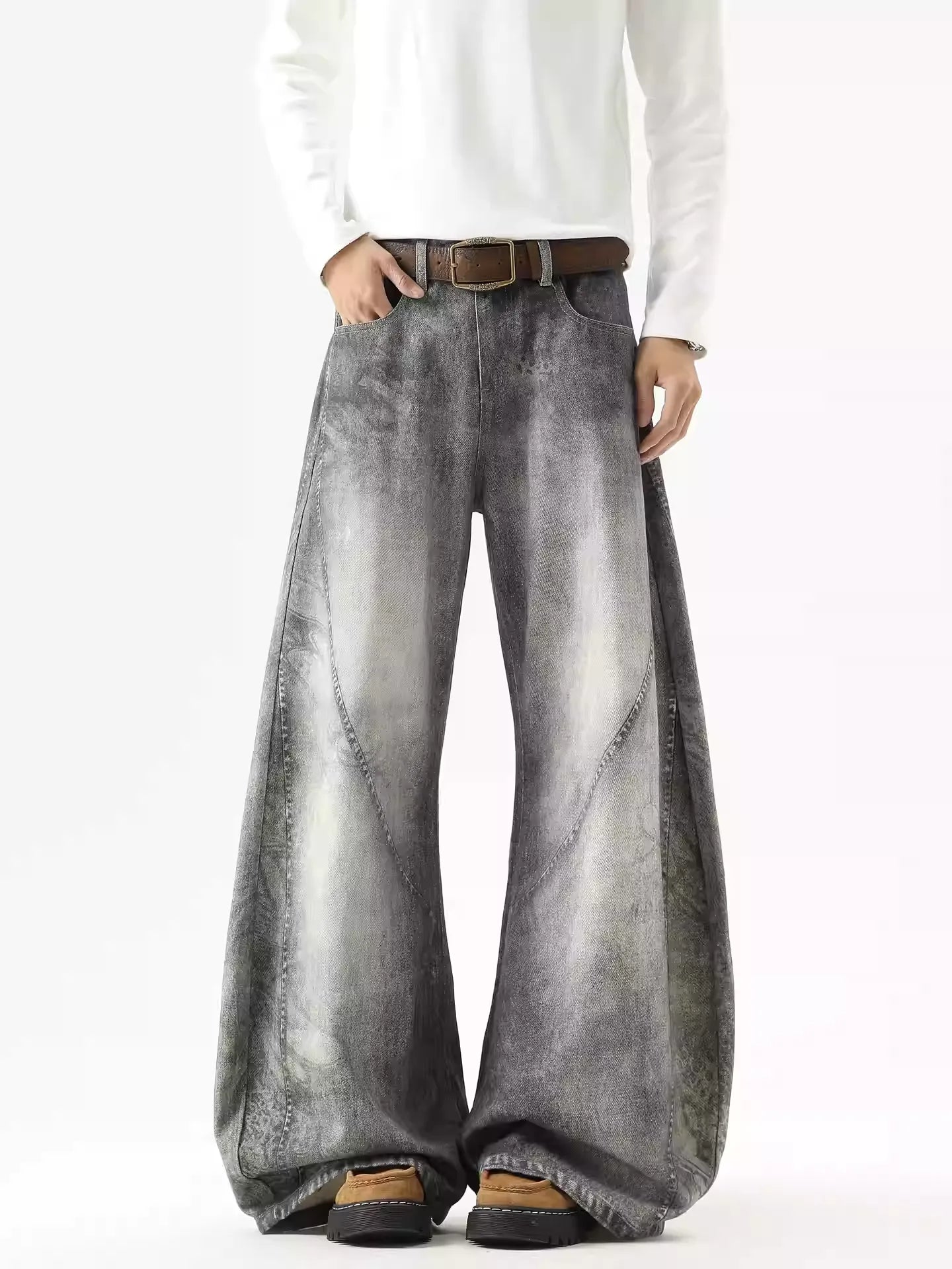 JEANS tt018