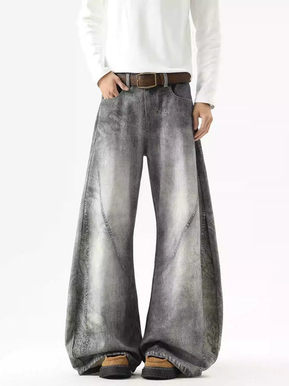 JEANS tt018