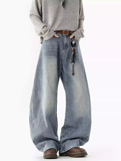 JEANS st5103