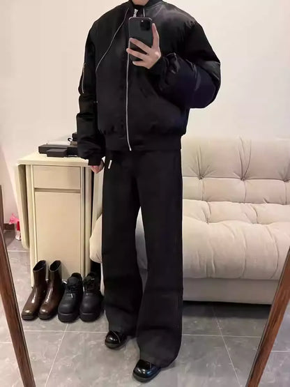 JACKET su003