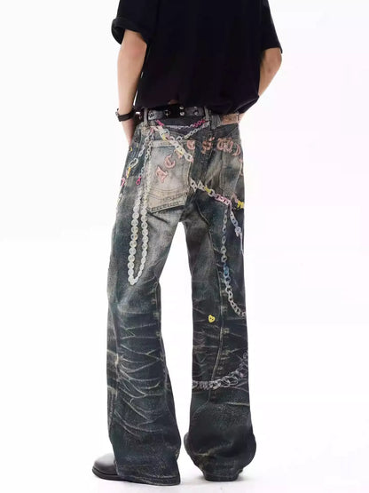 JEANS tt020
