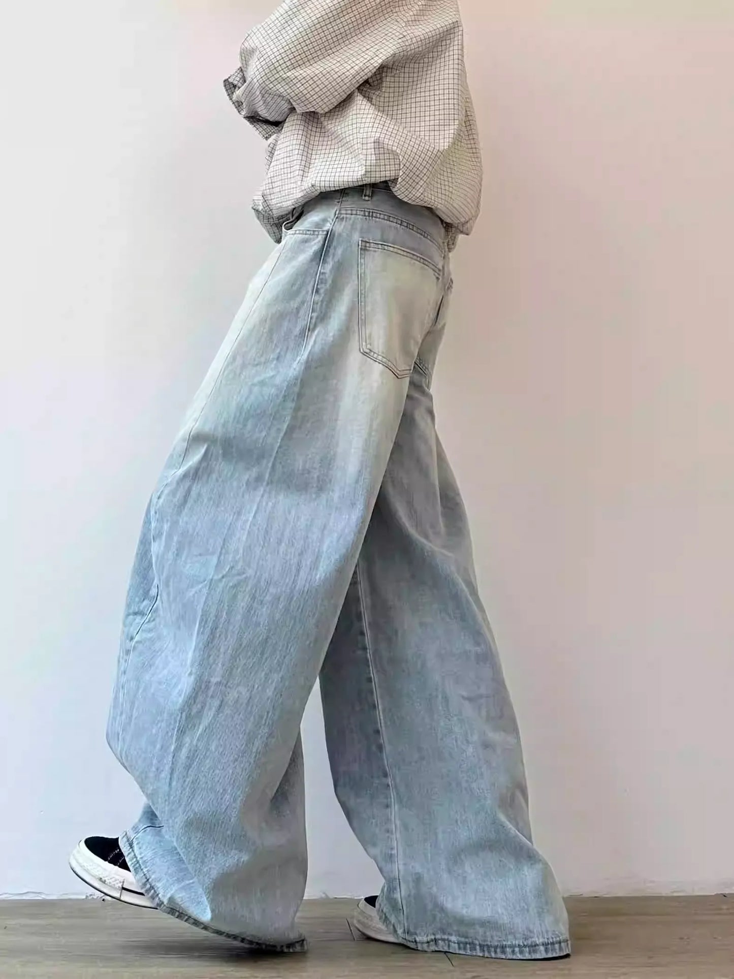 JEANS tt028