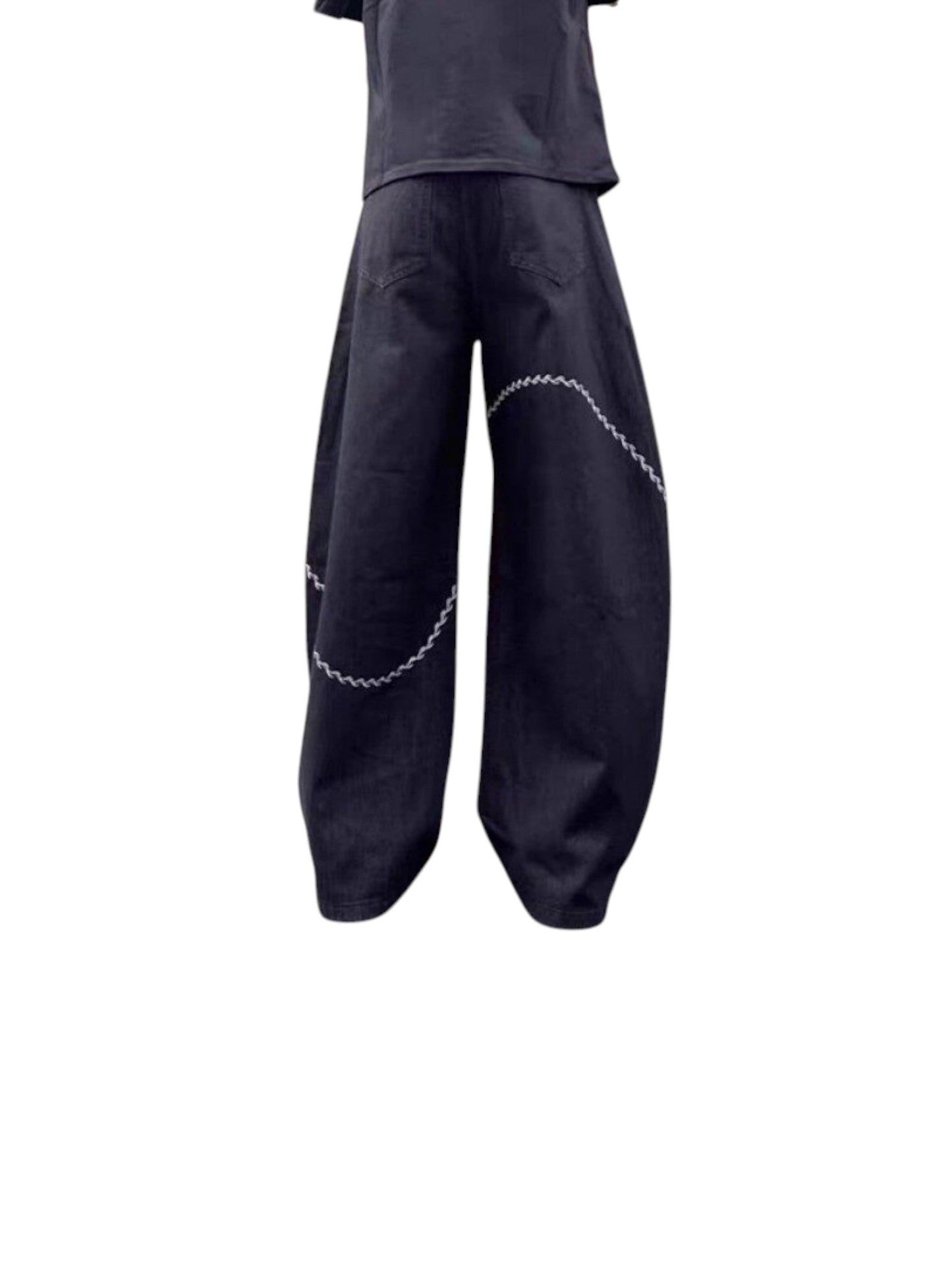 TROUSERS tt038