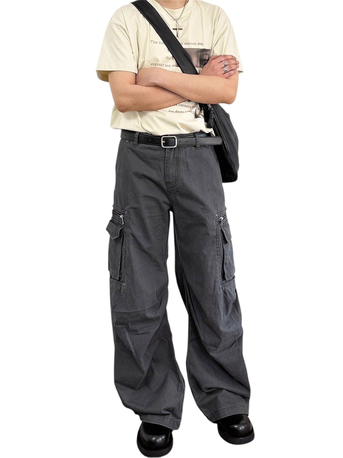 TROUSERS tt036