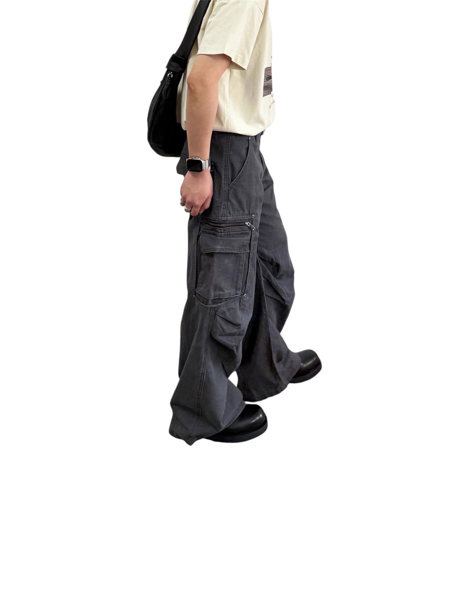 TROUSERS tt036