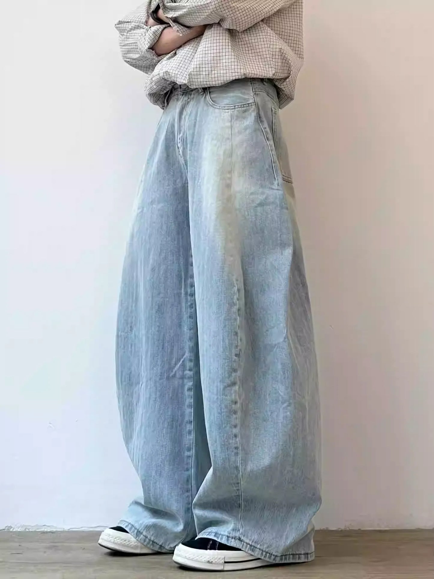 JEANS tt028