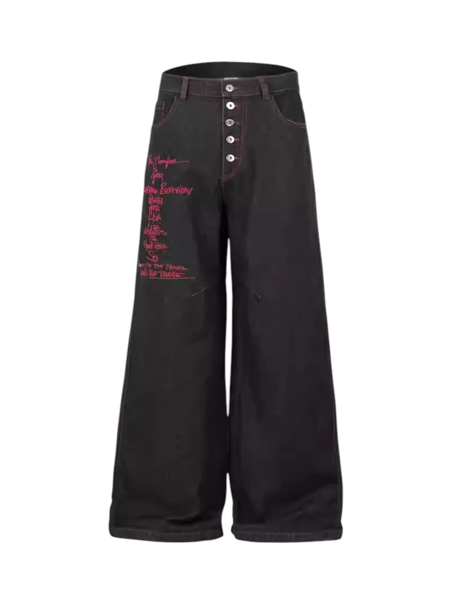 TROUSERS tt024