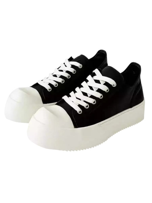 SHOES TT095