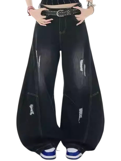 JEANS tt026