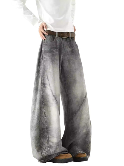 JEANS  tt034