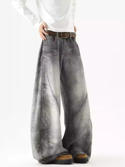 JEANS tt018