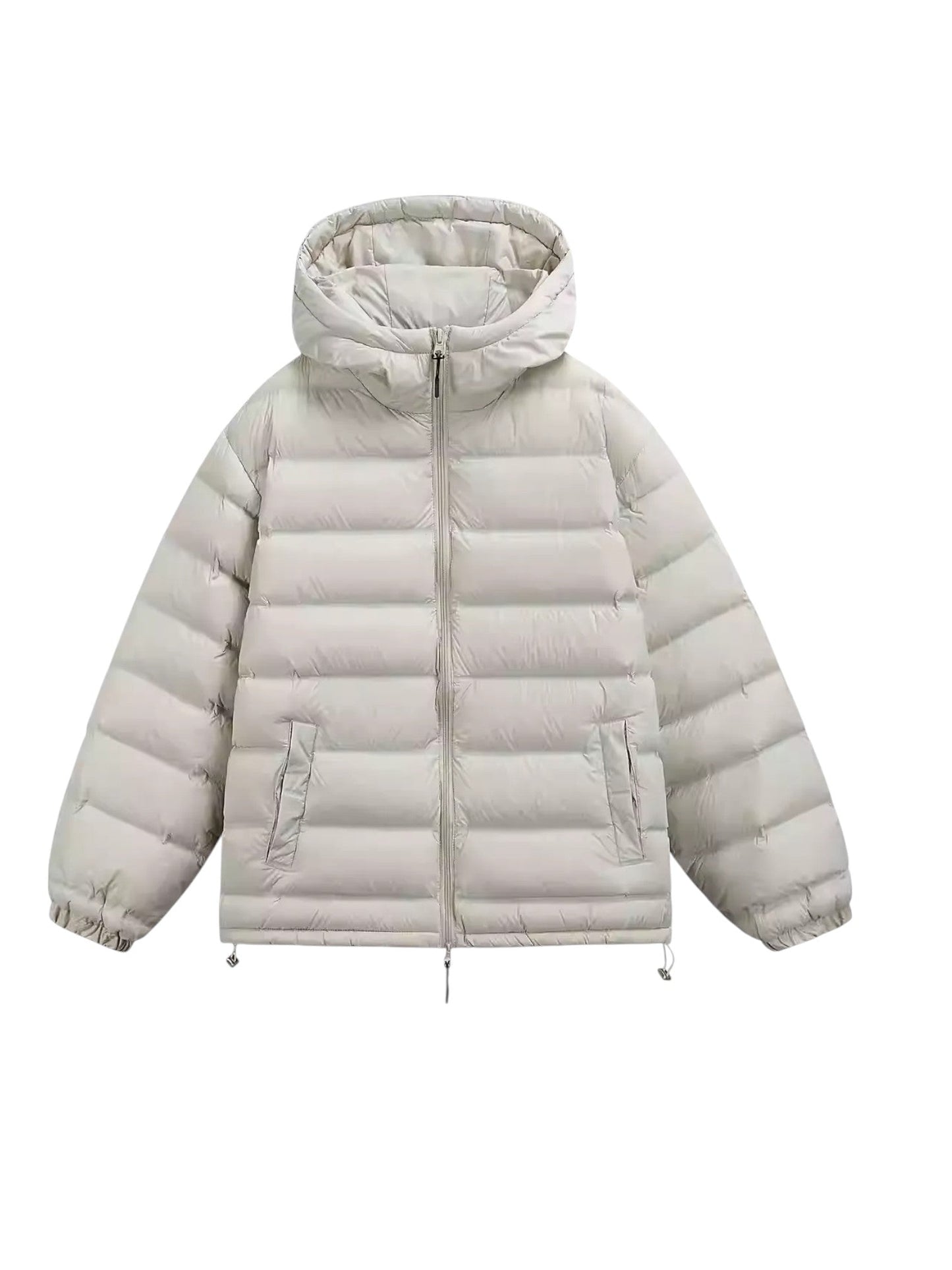 JACKET TT060