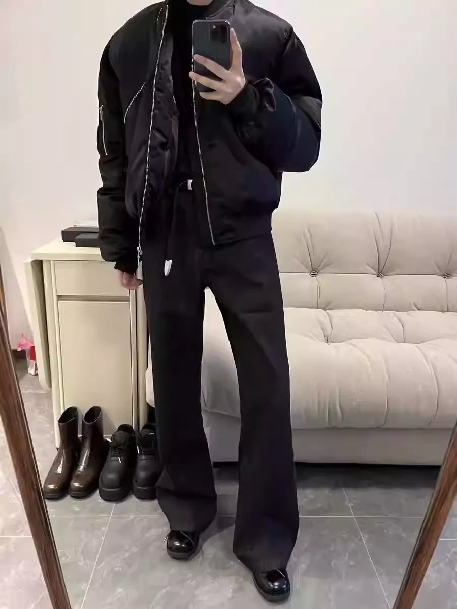 JACKET su003
