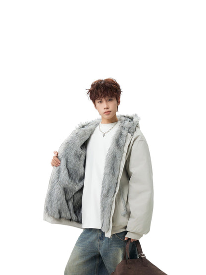 COAT tt033