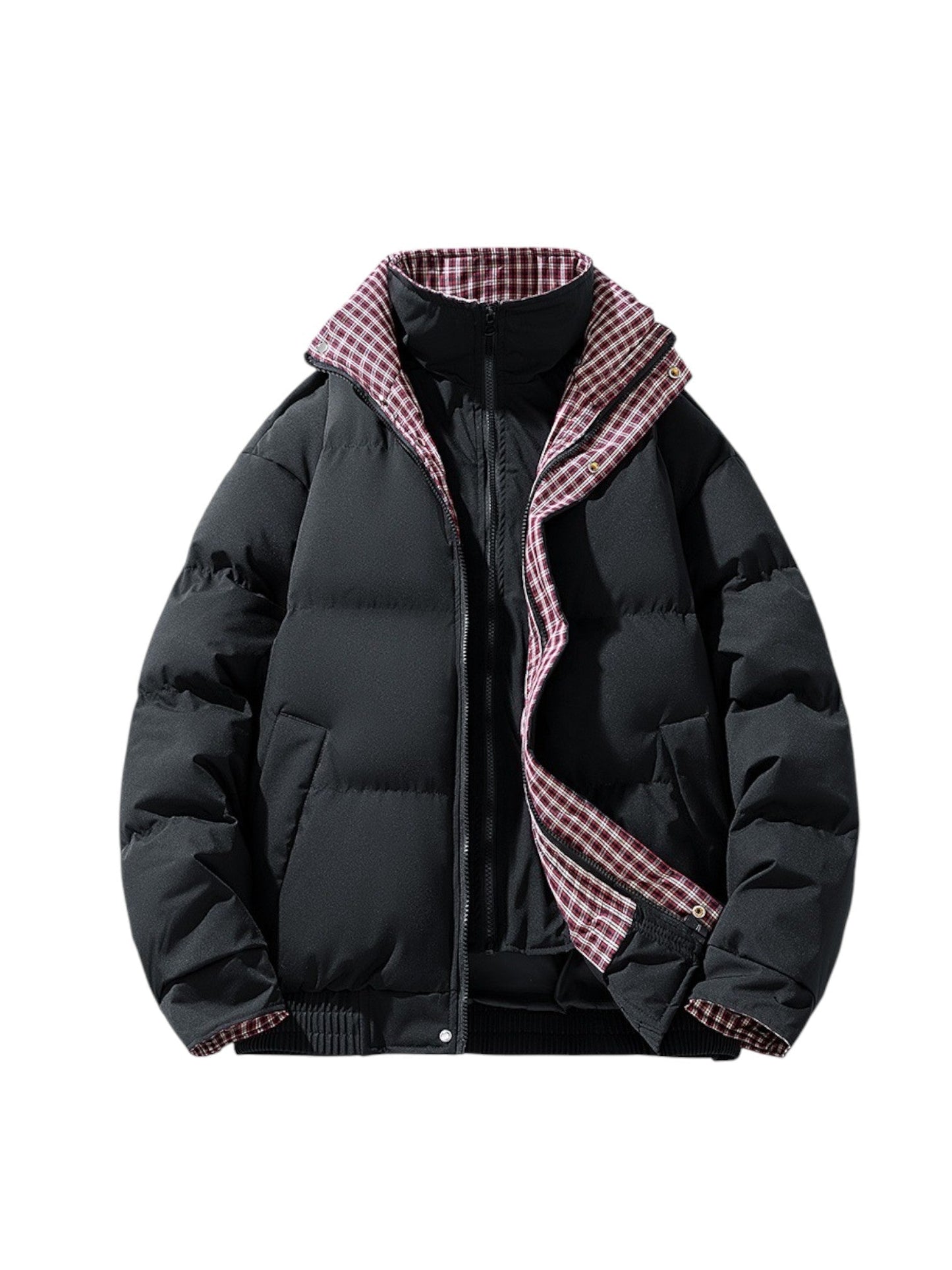 COAT  tt032
