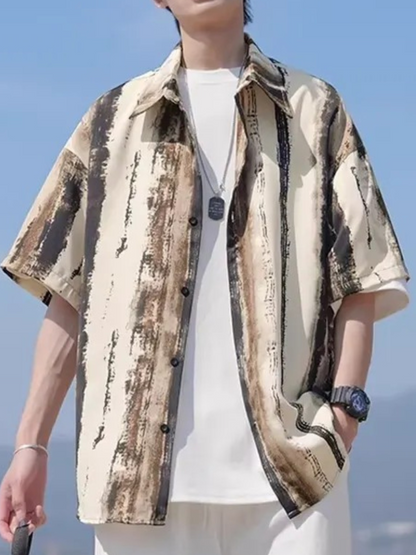 SHIRT ST5146