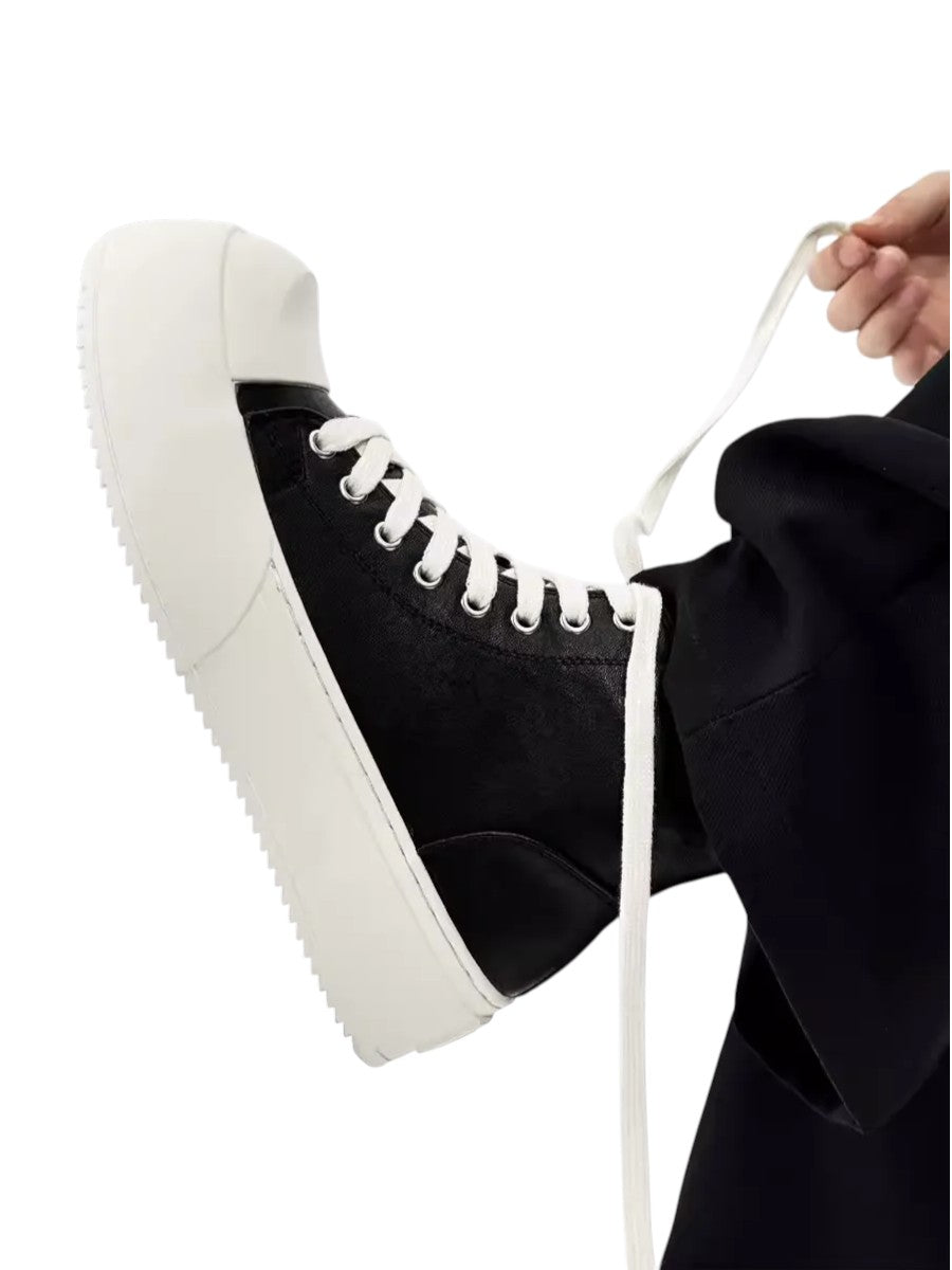 SHOES TT095